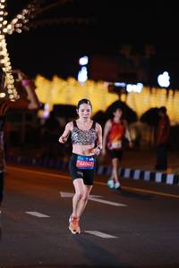 BIB: 27097
                            <button type="button" onclick="openModal(23032804)" class="btn btn-primary btn-sm float-right btn-popup" data-toggle="modal" data-target=".modal-high-quality">
                        <i class="fas fa-shopping-cart"></i> Add to Cart
                    </button>
                                            <button type="button" onclick="isThisMe(23032804, true)" class="btn btn-success btn-sm float-right btn-popup btn-isme hidden" data-toggle="tooltip" data-placement="bottom" title="นี่คือรูปของคุณใช่ไหม คลิกที่นี่เพื่อเอาเข้าอัลบั้ม">
                        <i class="fas fa-plus"></i> Add to album
                    </button>
                    <button type="button" onclick="isThisMe(23032804, false)" class="btn btn-warning btn-sm float-right btn-popup btn-isnotme hidden">
                        <i class="fas fa-ban"></i> Remove from album
                    </button>